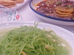 -簋街仔仔小龙虾(总店)
