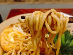 -方铲铲·成都板凳面(滨江银泰店)