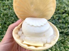 -7-ELEVEn(古美店)