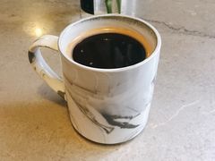-Nectar One Cafe(勇烈路n1店)