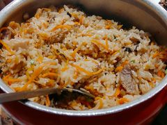 -临家闽南菜(大唐店)
