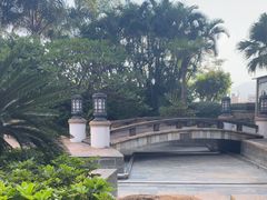 -北丽宫水疗会(宝利来国际大酒店店)