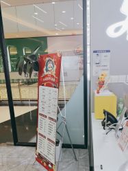 -丝语萱形象