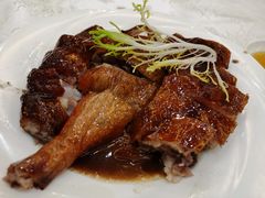 -有腥气私房菜·寻味顺德