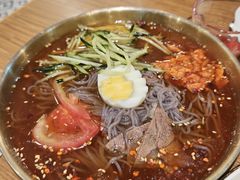 -金掌勺·锅包肉(广渠门店)