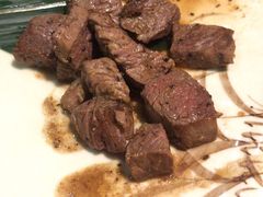 -山之川日料放题(通州店)