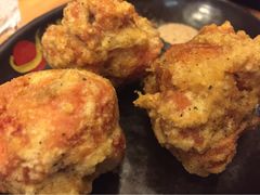 iphone_upload_pic-博多一幸舍(侨福芳草地购物中心店)