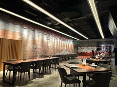 -404干式熟成牛排馆•聚会餐厅