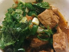 -春水堂人文茶馆(台中四维店)