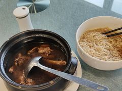-味友·厦门味(和平码头店)