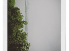 -东湖磨山景区
