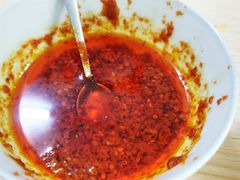 -盛兴面馆(真儒大厦店)