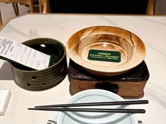 -费大厨辣椒炒肉(7mall店)