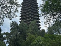 -农园餐厅(北京大学店)