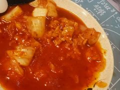 -贤花饭店(凯德店)