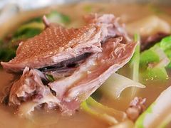-慧娟面馆·餐厅(望江路店)