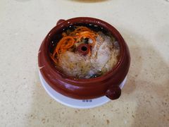 -桥香园云南过桥米线(金马碧鸡店)