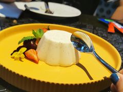 奇异果酸奶思幕雪-TIAGO HOME KITCHEN(朝阳大悦城店)