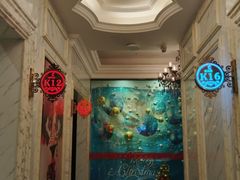 -萧邦音乐会所KTV(向西店)