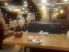 -小土豆北方菜馆(方庄店)