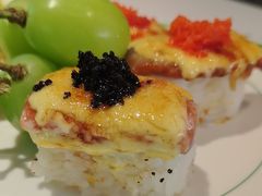 -亚马逊海鲜自助(梅溪湖步步高店)