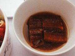 -innewgogo纽麦轻食(滨北店)