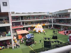 -首创奥特莱斯(北京店)