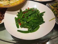 -老松滨饭店(菜艺街店)