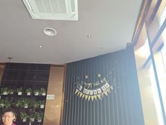 -吉布鲁牛排海鲜自助(温江合生汇店)