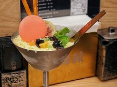 -鮨政·Omakase(万象城店)