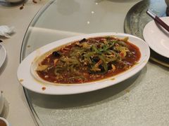 -南方酒店·淮扬菜(回民街店)