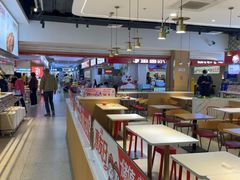 -亚惠美食(塘沽乐购店)