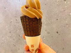-喜茶(杭州龙湖西溪天街店)