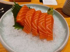 -Tuna maki寿司(园区永旺店)