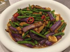 -保定会馆(红旗大街店)