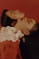 -天长地久婚纱摄影