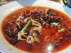 -蜀锦堂·川味现炒(襄阳武商汇店)