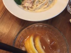 -西关84·History·Art·Cafe