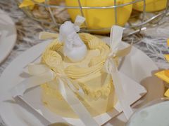 -福建师范大学(仓山校区)