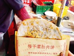 -江大后街