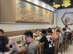-小潘记鸭血粉丝汤