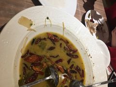 -九毛九西北菜(番禺万达店)