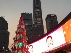 -深圳四季酒店·馥自助餐厅