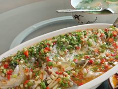 -飞虹鱼馆(春华路店)