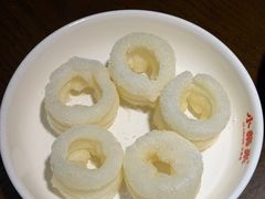 -小柴米·传统江西菜(万寿宫店)