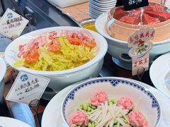 -小绍兴家宴(鲁迅路店)