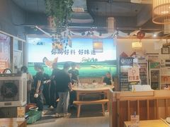-威哥的菜·地道长沙菜(雨花亭店)
