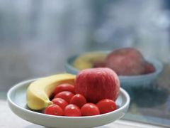 -诸暨耀江开元名都大酒店