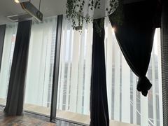 -帝凯乐量贩式KTV(深影国际影城店)