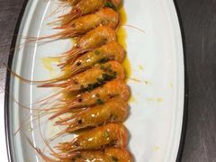 -玺尊龙·云岭四季(西南店)